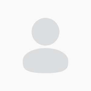 Profile photo of Aisha Ruth Tanimu