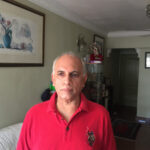 Kerain Shah