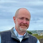 Profile photo of Huey Bullock