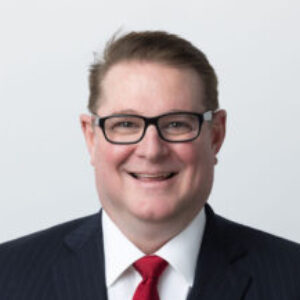 Profile photo of Chris Gay