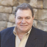 Profile photo of Al smith
