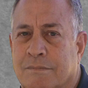 Profile photo of Jerry Tiarsmith