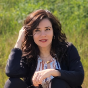 Profile photo of Suly Villa