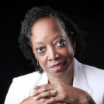 Profile photo of Tana Glassford-Samuel