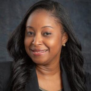 Profile photo of Nevella Paul
