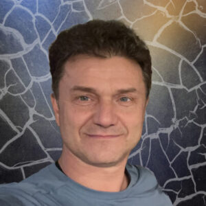 Profile photo of Emanuel Dragoi
