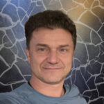 Profile photo of Emanuel Dragoi