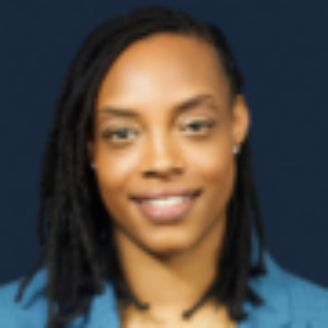 Profile photo of Lakia Goodman