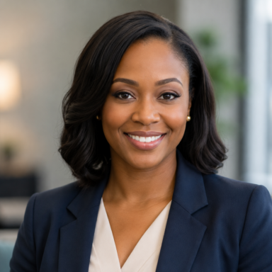 Profile photo of Hannah Miles