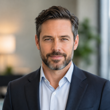 Profile photo of Simon Carter