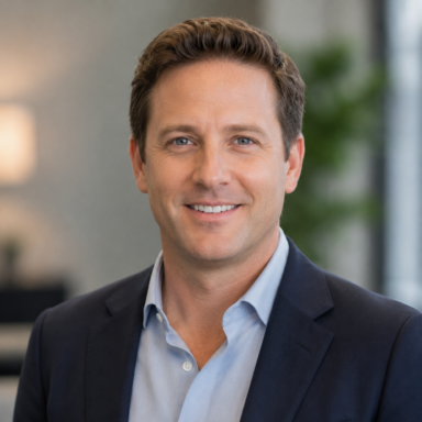 Profile photo of Thomas Reed
