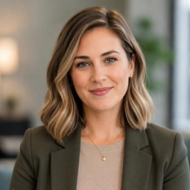 Profile photo of Mary Cole