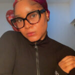 Profile photo of Sandra Ogbuabia