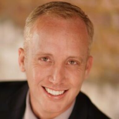 Profile photo of Timothy Montjoy