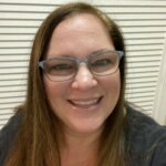 Charlene Freeman