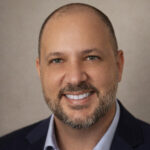 Profile photo of Andre Luiz Costa