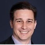 Profile photo of Matthew Jones