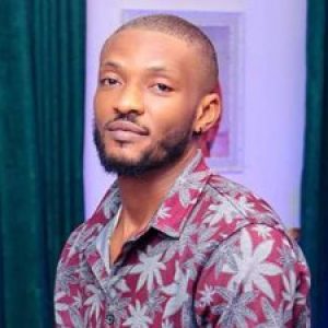Profile photo of Ifunanya Nnabugwu