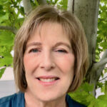 Carol McEwan