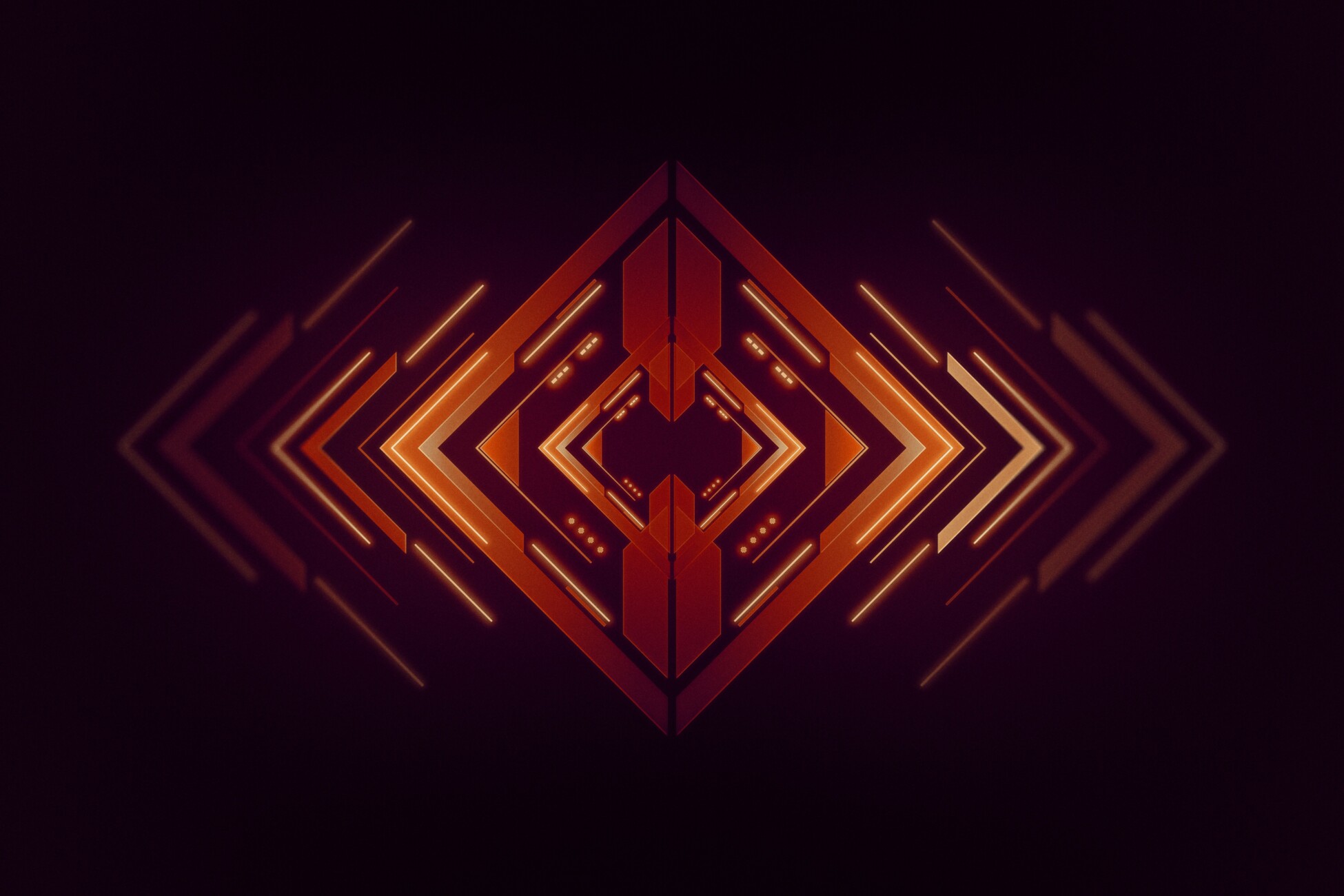 Community cover image