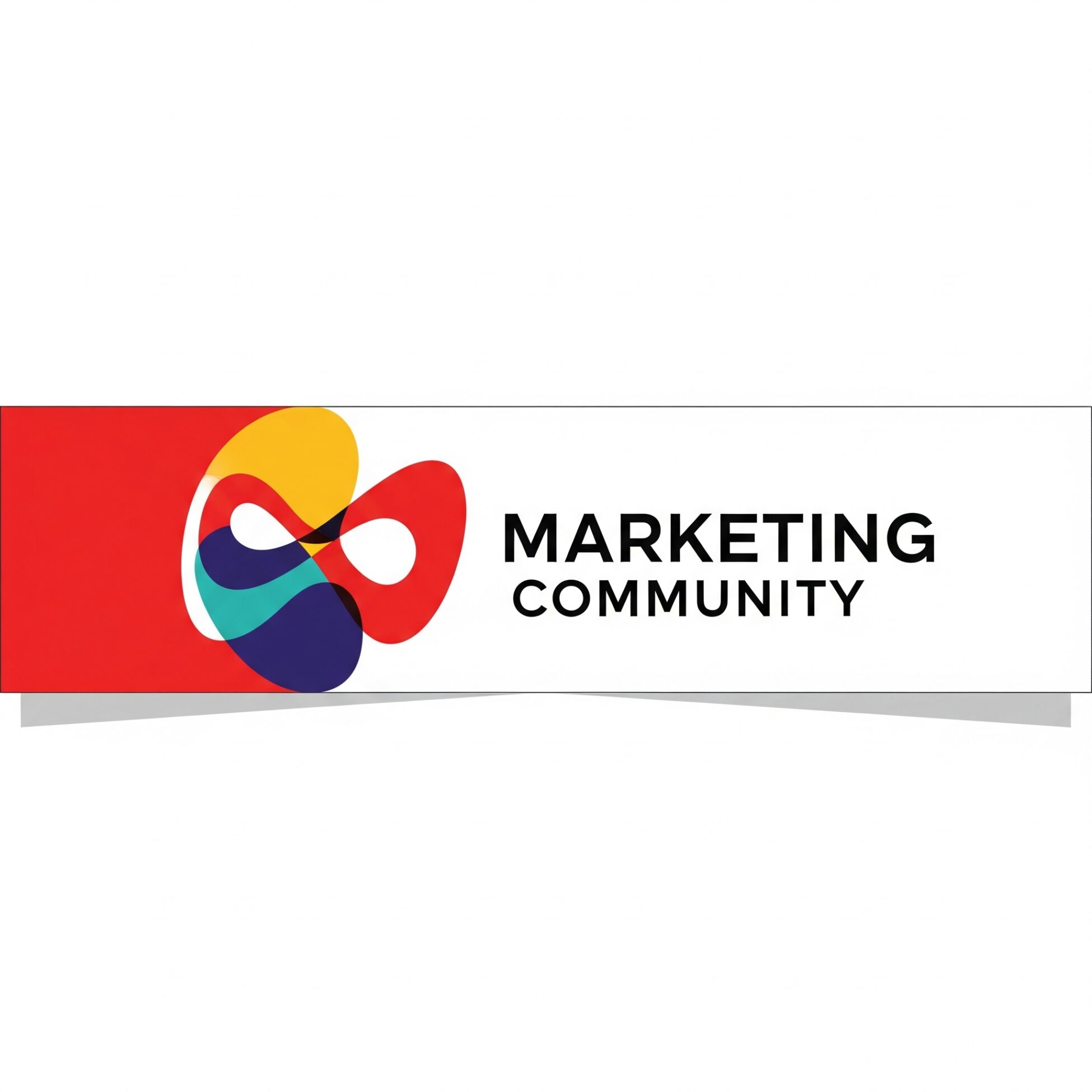 Community cover image