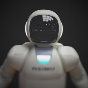 Community logo of AI