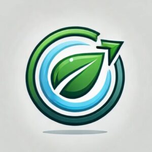 Community logo of Sustainability