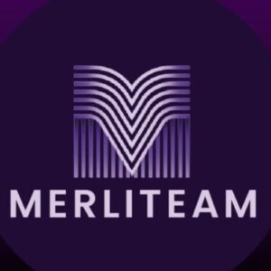 Community logo of Merliteam
