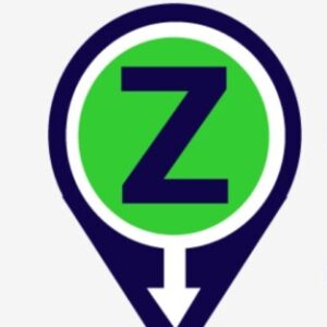 Community logo of ZipApply