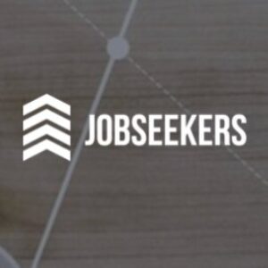 Community logo of Atlanta Jobseekers