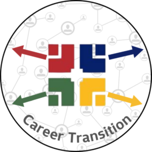 Community logo of St. Thomas Aquinas – Career Transition Ministry