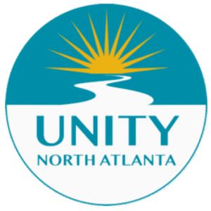 Community logo of Unity North Atlanta - Job Networking