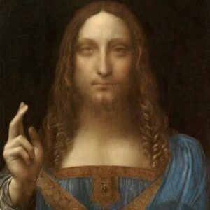 Jesus Followers