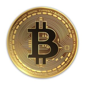 Blockchain