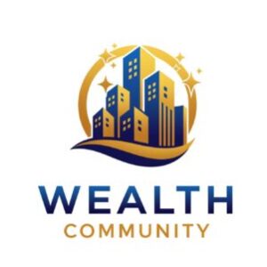 Wealth