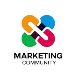 Marketing