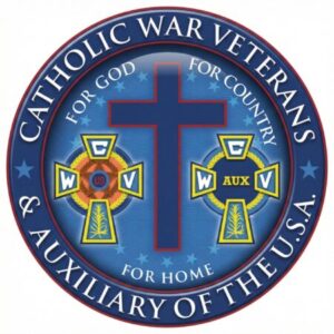 Catholic War Veterans